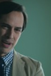 Cecilia S01E02 1080p WEB h264-KOGi EZTV