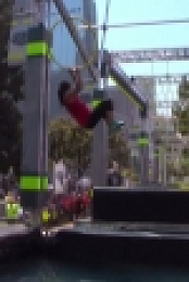 Team Ninja Warrior S02E16 720p WEB x264-TBS[eztv]