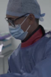 Trauma Room One S01E06 XviD-AFG EZTV