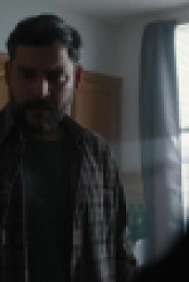 FBI S06E02 XviD-AFG EZTV