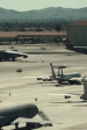 Alien Files Reopened S01E02 XviD-AFG EZTV