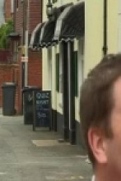 Homes Under The Hammer S20E75 480p x264-mSD [eztv]