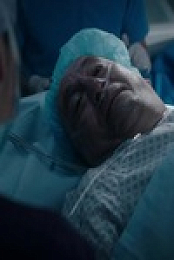The Resident S04E13 480p x264-mSD EZTV
