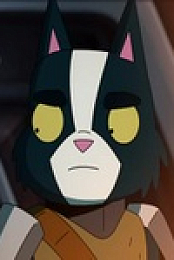 Final Space S03E08 480p x264-mSD EZTV