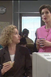 Drop the Dead Donkey (1990–1998) DVDrip x264 RB58