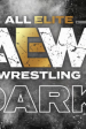 AEW DARK 30th June 2020 WEBRip h264-TJ [TJET]