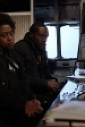 Blindspot S03E12 iNTERNAL 720p WEB x264-BAMBOOZLE[eztv]