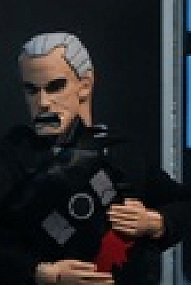 Robot Chicken S11E05 720p WEB h264-BAE EZTV