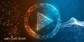 Actions and Automation in Photoshop 2020
