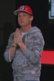 Ridiculousness S08E29 WEB x264-HEAT EZTV
