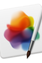 Pixelmator Pro v1.5.4 Final Patched (macOS) - [haxNode]
