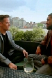 Singletown S01E06 WEB H264-iNSiDiOUS [eztv]