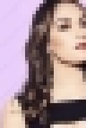 Total Bellas S04E10 720p WEB x264-TBS[TGx]