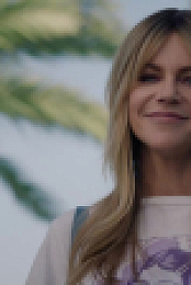 High Potential S01E08 720p HDTV x264-SYNCOPY EZTV