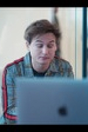 Everythings Trash S01E02 1080p HEVC x265-MeGusta EZTV