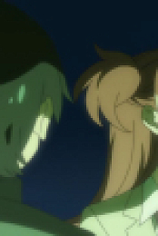 FLCL S05E03 720p HEVC x265-MeGusta EZTV