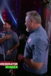 BattleBots 2015 S06E01 720p HEVC x265-MeGusta EZTV