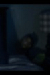 Walker S03E07 1080p HEVC x265-MeGusta EZTV