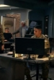 Valor S01E08 HDTV x264-LOL[eztv]