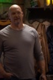 The Conners S05E11 720p WEB h264-KOGi EZTV