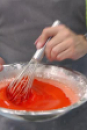 The Big Bake S04E03 XviD-AFG EZTV