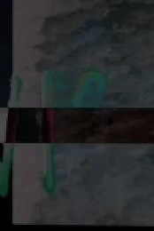 Vice Live 2019 03 19 480p x264-mSD [eztv]