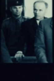 Spycraft S01E04 1080p WEB H264-STRONTiUM EZTV