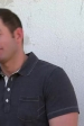 Flip or Flop S08E02 WEB h264-CookieMonster[eztv]