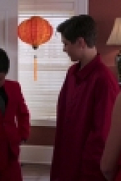Andi Mack S02E02 720p HDTV x264-W4F[eztv]
