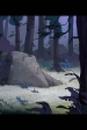 Primal S01E09 The Night Feeder 1080p AS WEBRip AAC2 0 x264-BTN EZTV