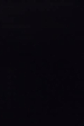 Expedition X S08E02 XviD-AFG EZTV