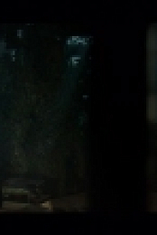 Swamp Thing 2019 S01E08 WEB x264-PHOENiX EZTV