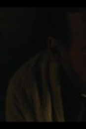 From S01E06 MULTi 1080p WEB H264-AVON EZTV