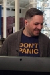 Impractical Jokers S07E15 WEB x264-TBS[eztv]