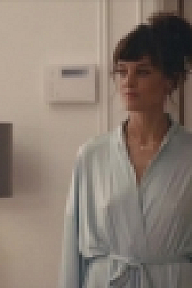 SMILF S01E02 HDTV x264-W4F[eztv]
