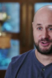 MasterChef S20E16 XviD-AFG EZTV
