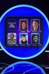 Pointless AU S01E95 WEB h264-KOMPOST [eztv]