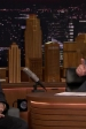 Jimmy Fallon 2017 05 12 Derek Jeter WEB x264-TBS[eztv]