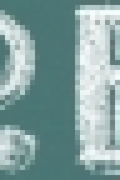 A.P.BIO.S02E06.WEB.h264-TBS[TGx]