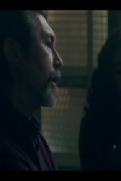 Prodigal Son S02E07 480p x264-mSD EZTV