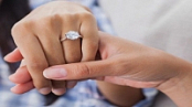 [ DevCourseWeb ] Udemy - Couples Counseling  Learn to Live Happy with Life partner
