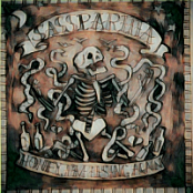 Sassparilla.Honey.Im.Using.Again.2026.WEB.FLAC.[16BITS.44.1KHZ]-EICHBAUM