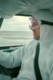 Top Gear S31E05 XviD-AFG EZTV
