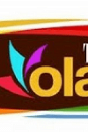 OLA TV Pro v7.0 MOD APK {APKMAZA}