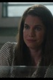 Inventing Anna S01E03 XviD-AFG EZTV