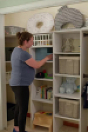 Ask This Old House S22E11 720p WEB h264-BAE EZTV
