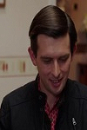 Two Doors Down S05E01 480p x264-mSD EZTV