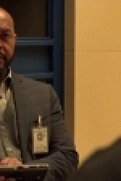 Arrow S07E05 720p HDTV x265-MiNX EZTV