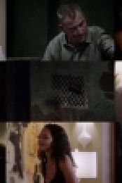 MacGyver 2016 S03E11 1080p WEB H264-AMCON