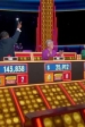 Press Your Luck 2019 S02E06 XviD-AFG EZTV